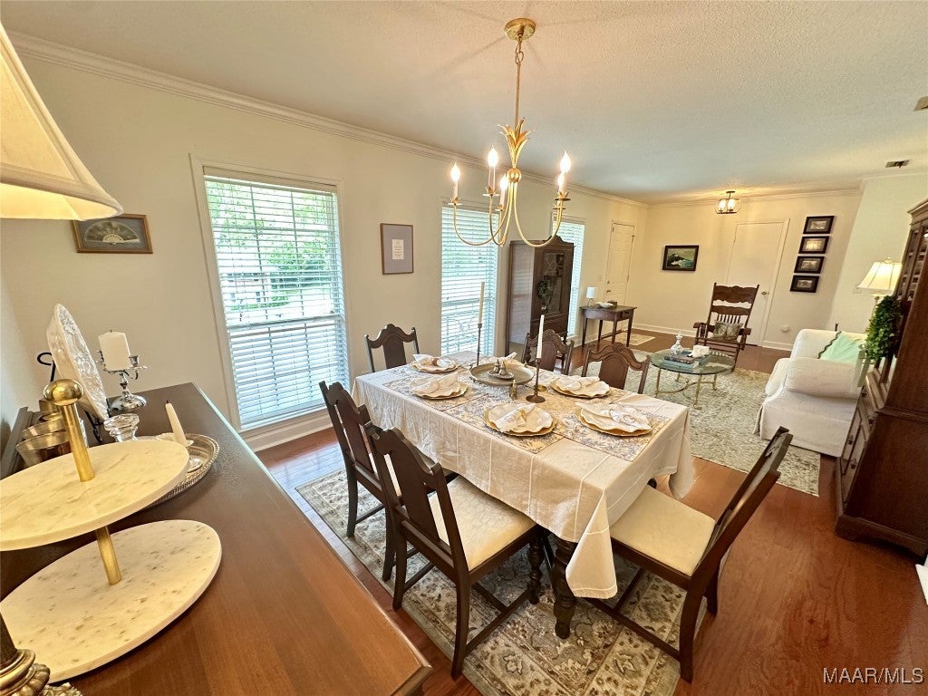 300 Cherry Hill Road Enterprise, AL 36330 - Photo 7 of 32 Gallery Image 7