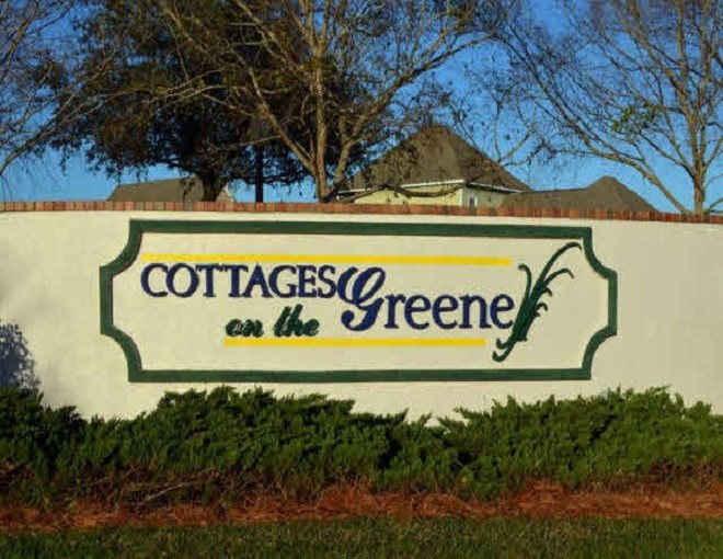 0 Snapdragon Lane Foley, AL 36535 - Photo 1 of 13