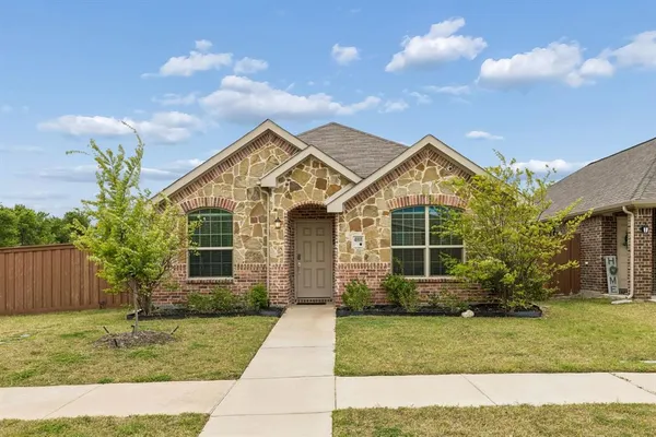 $2,200 | 4001 Fairmont Lane, Crandall, TX 75114