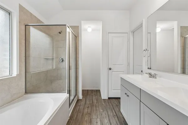 $2,200 | 4001 Fairmont Lane, Crandall, TX 75114