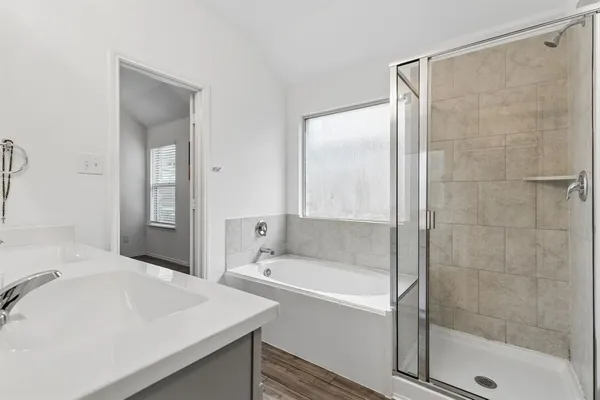 $2,200 | 4001 Fairmont Lane, Crandall, TX 75114