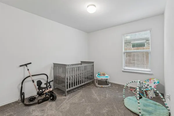 $2,200 | 4001 Fairmont Lane, Crandall, TX 75114