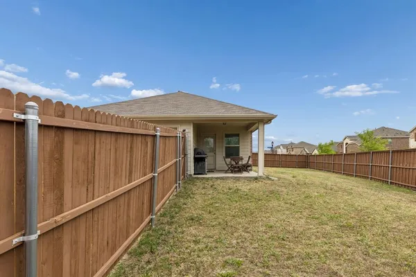 $2,200 | 4001 Fairmont Lane, Crandall, TX 75114