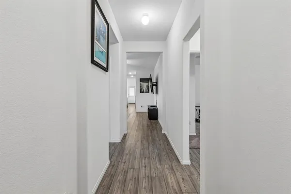 $2,200 | 4001 Fairmont Lane, Crandall, TX 75114