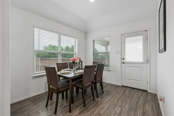 $2,200 | 4001 Fairmont Lane, Crandall, TX 75114