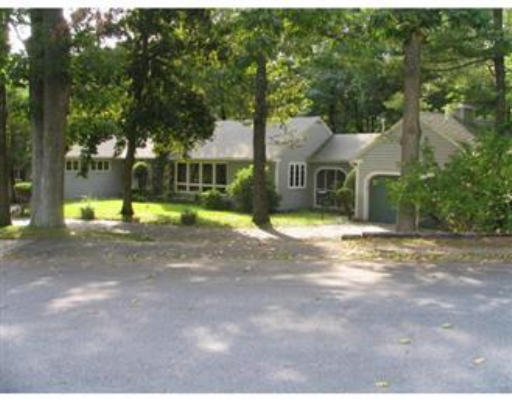 84 Ryefield Road Fitchburg, MA 01420 - Photo 1 of 14 Gallery Image 1