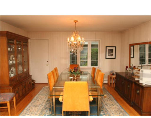 84 Ryefield Road Fitchburg, MA 01420 - Photo 11 of 14 Gallery Image 11