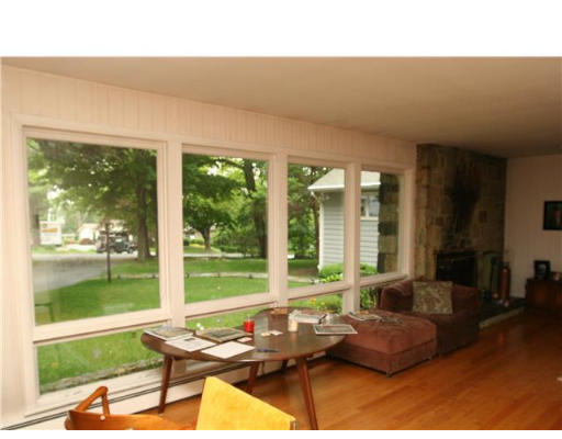 84 Ryefield Road Fitchburg, MA 01420 - Photo 13 of 14 Gallery Image 13