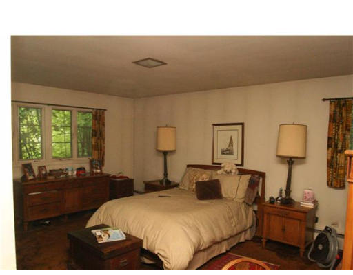 84 Ryefield Road Fitchburg, MA 01420 - Photo 2 of 14 Gallery Image 2