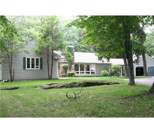 84 Ryefield Road Fitchburg, MA 01420 - Photo 5 of 14 Gallery Image 5