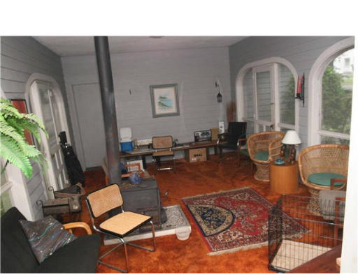 84 Ryefield Road Fitchburg, MA 01420 - Photo 7 of 14 Gallery Image 7
