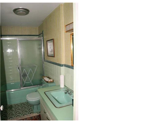 84 Ryefield Road Fitchburg, MA 01420 - Photo 9 of 14 Gallery Image 9