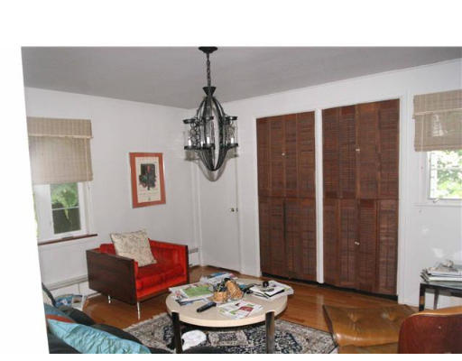 84 Ryefield Road Fitchburg, MA 01420 - Photo 10 of 14 Gallery Image 10