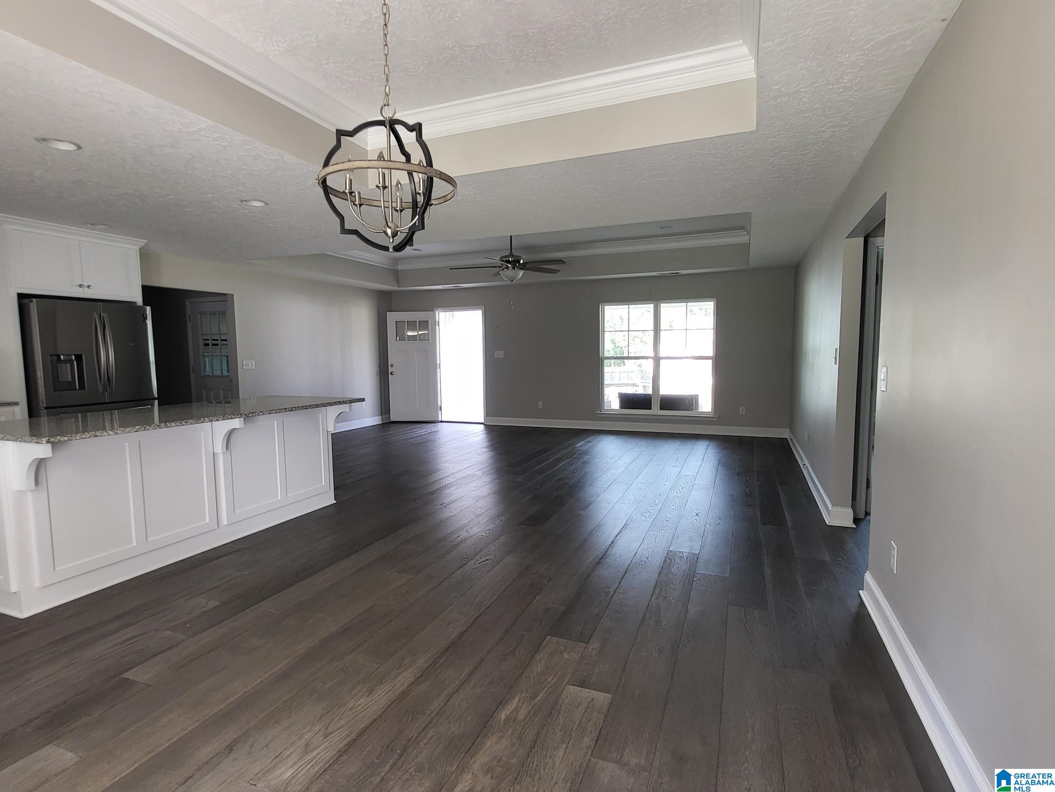 2838 Lister Ferry Road Gadsden, AL 35907 - Photo 39 of 61