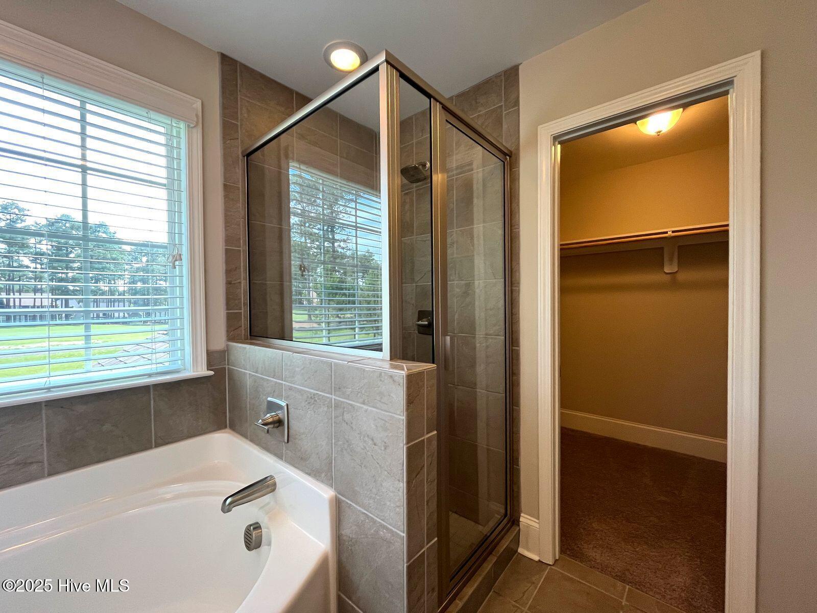 471 Kerr Lake Road Aberdeen, NC 28315 - Photo 26 of 42