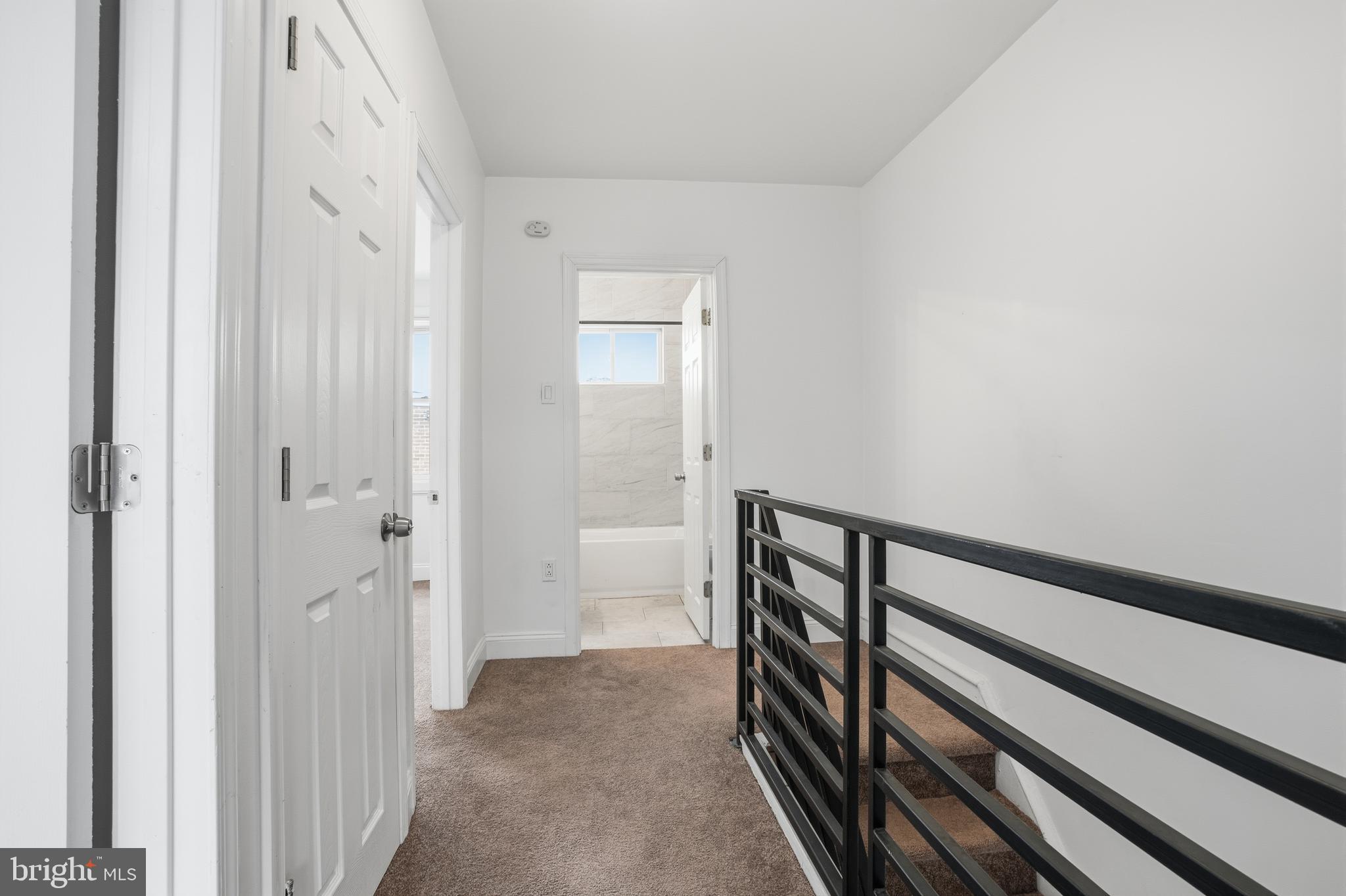 311 West Raymond Street Philadelphia, PA 19140 - Photo 12 of 22