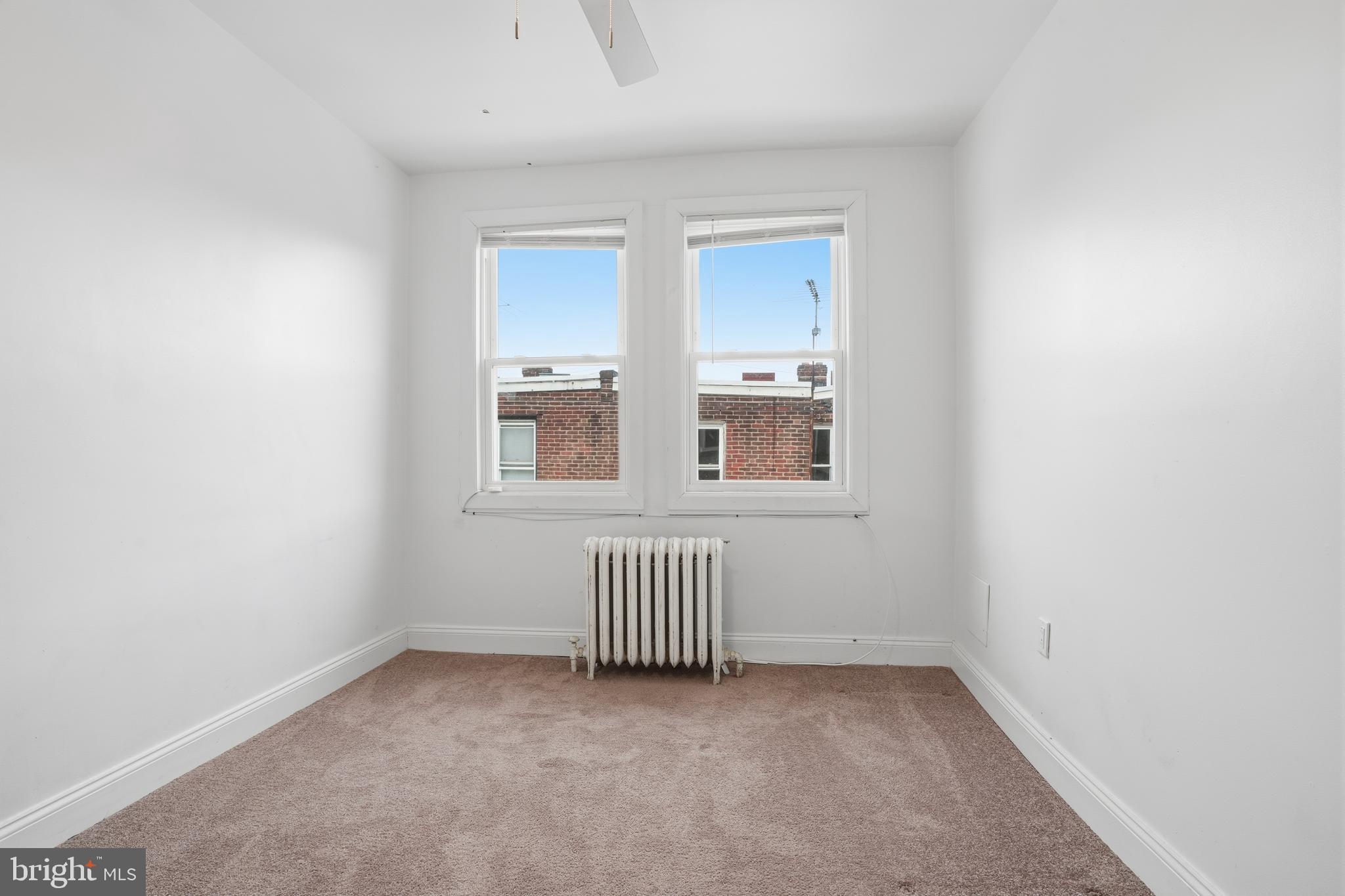 311 West Raymond Street Philadelphia, PA 19140 - Photo 13 of 22