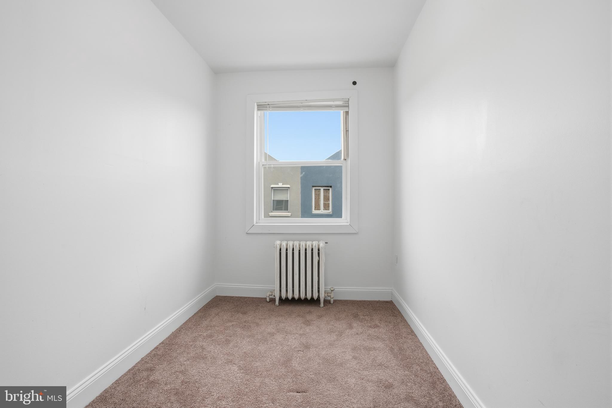 311 West Raymond Street Philadelphia, PA 19140 - Photo 14 of 22