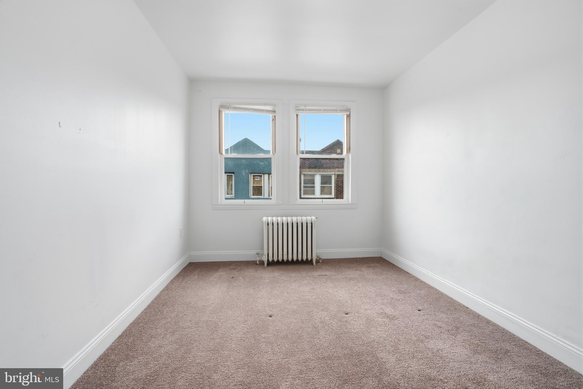 311 West Raymond Street Philadelphia, PA 19140 - Photo 15 of 22