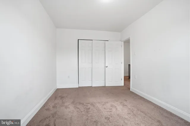 $135,000 | 311 West Raymond Street, Philadelphia, PA 19140