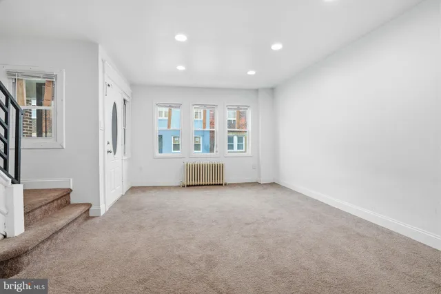 $135,000 | 311 West Raymond Street, Philadelphia, PA 19140