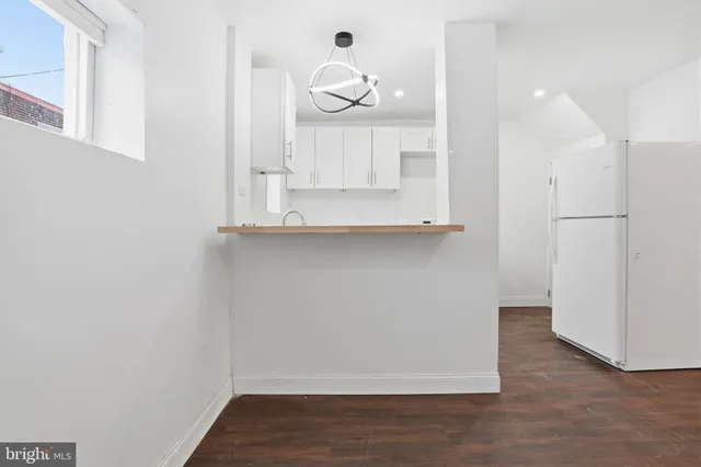 $135,000 | 311 West Raymond Street, Philadelphia, PA 19140