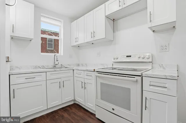 $135,000 | 311 West Raymond Street, Philadelphia, PA 19140