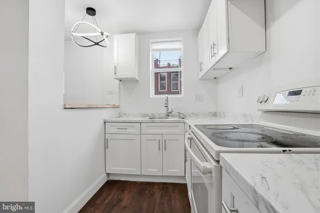 $135,000 | 311 West Raymond Street, Philadelphia, PA 19140