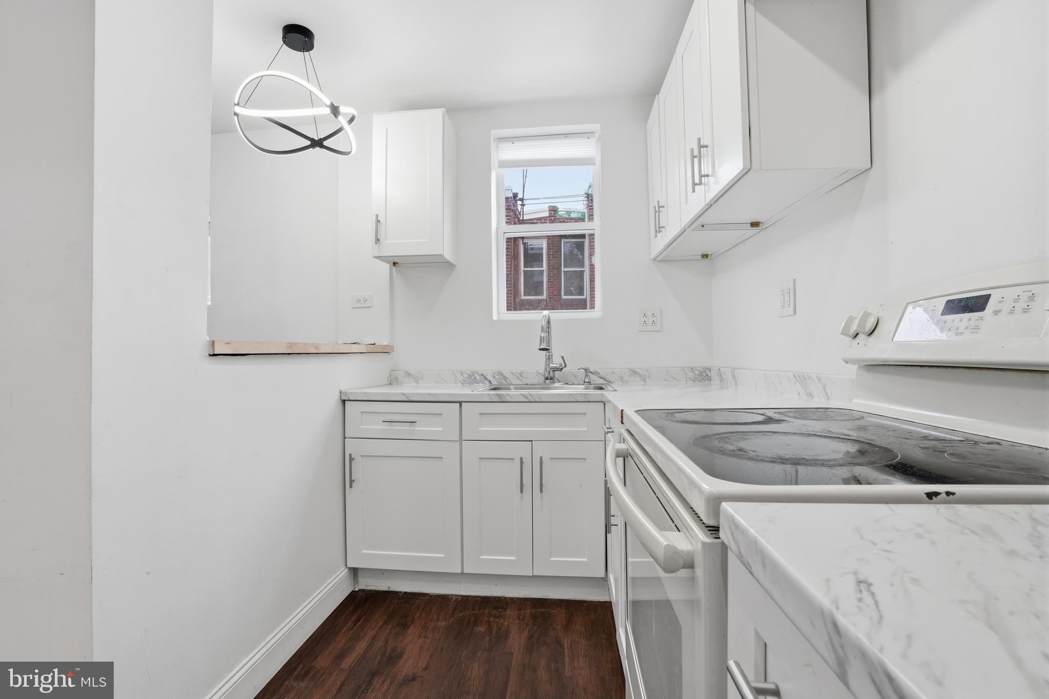 311 West Raymond Street Philadelphia, PA 19140 - Photo 9 of 22