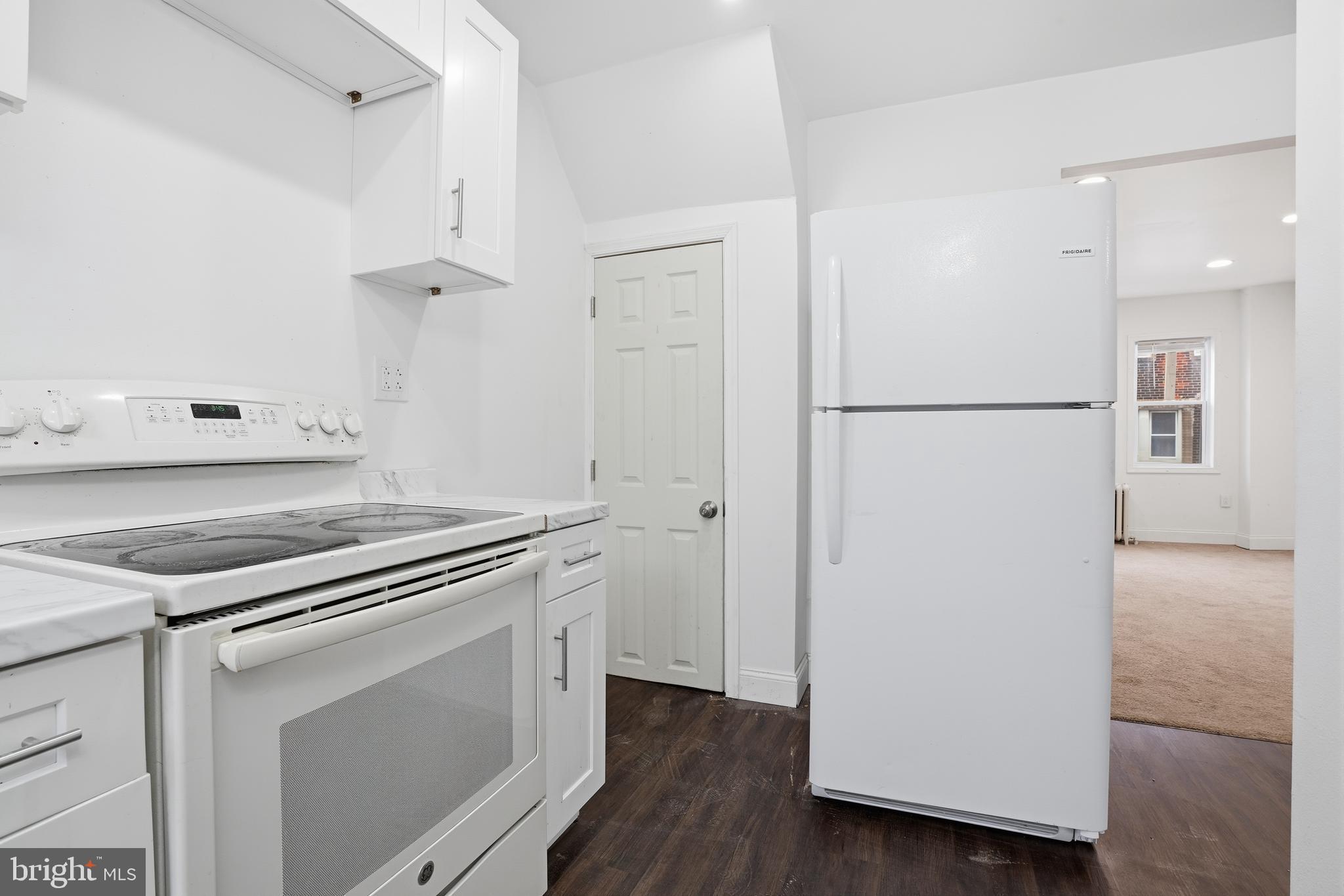 311 West Raymond Street Philadelphia, PA 19140 - Photo 10 of 22