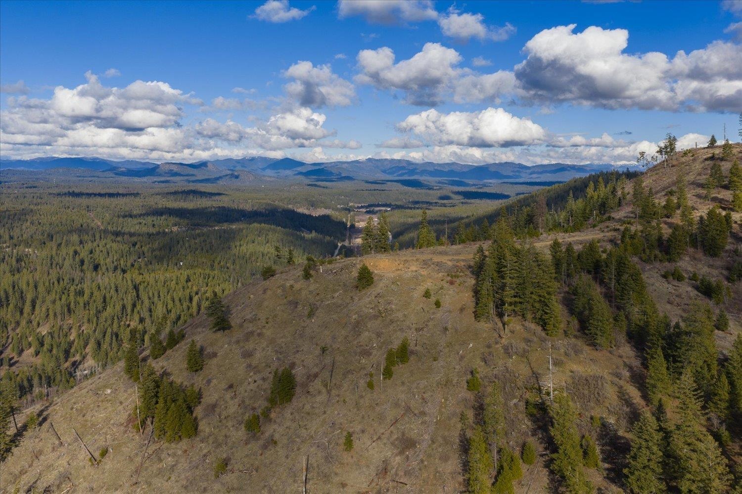 Nka Little Spokane River Road Newport, WA 99156 - Photo 19 of 28 Gallery Image 19