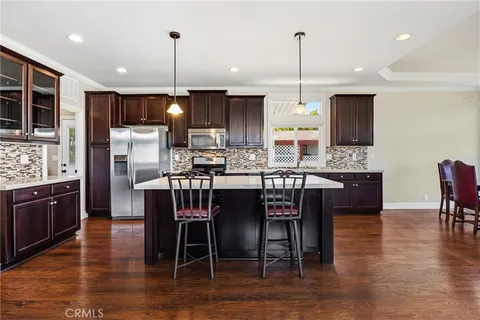 $509,000 | 332 Bobwhite Drive, Paso Robles, CA 93446