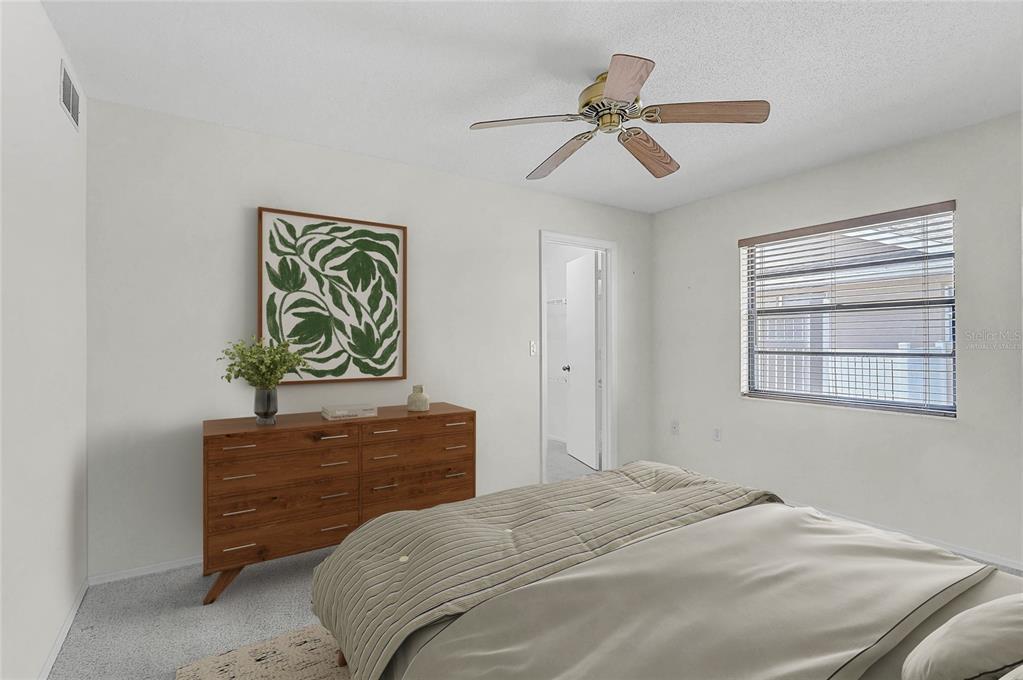 5852 Lincoln Road Venice, FL 34293 - Photo 22 of 37