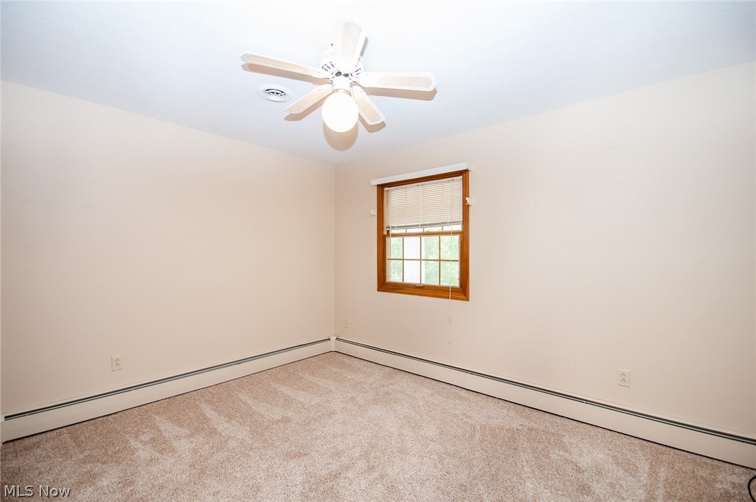 1966 Ridgewood Road Wadsworth, OH 44281 - Photo 22 of 35 Gallery Image 22