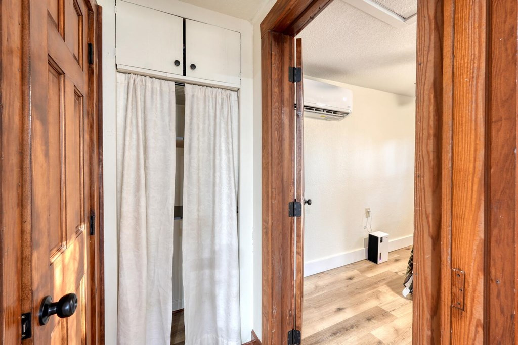 408 Smith Road Brasstown, NC 28902 - Photo 21 of 38