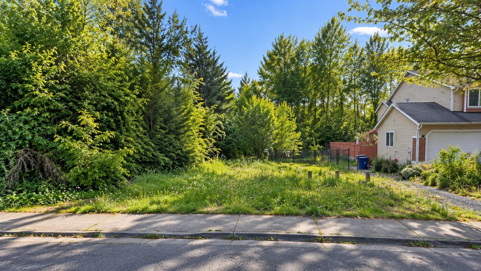 0 Southeast 125th Avenue Renton, WA 98058 - Photo 3 of 3 Gallery Image 3