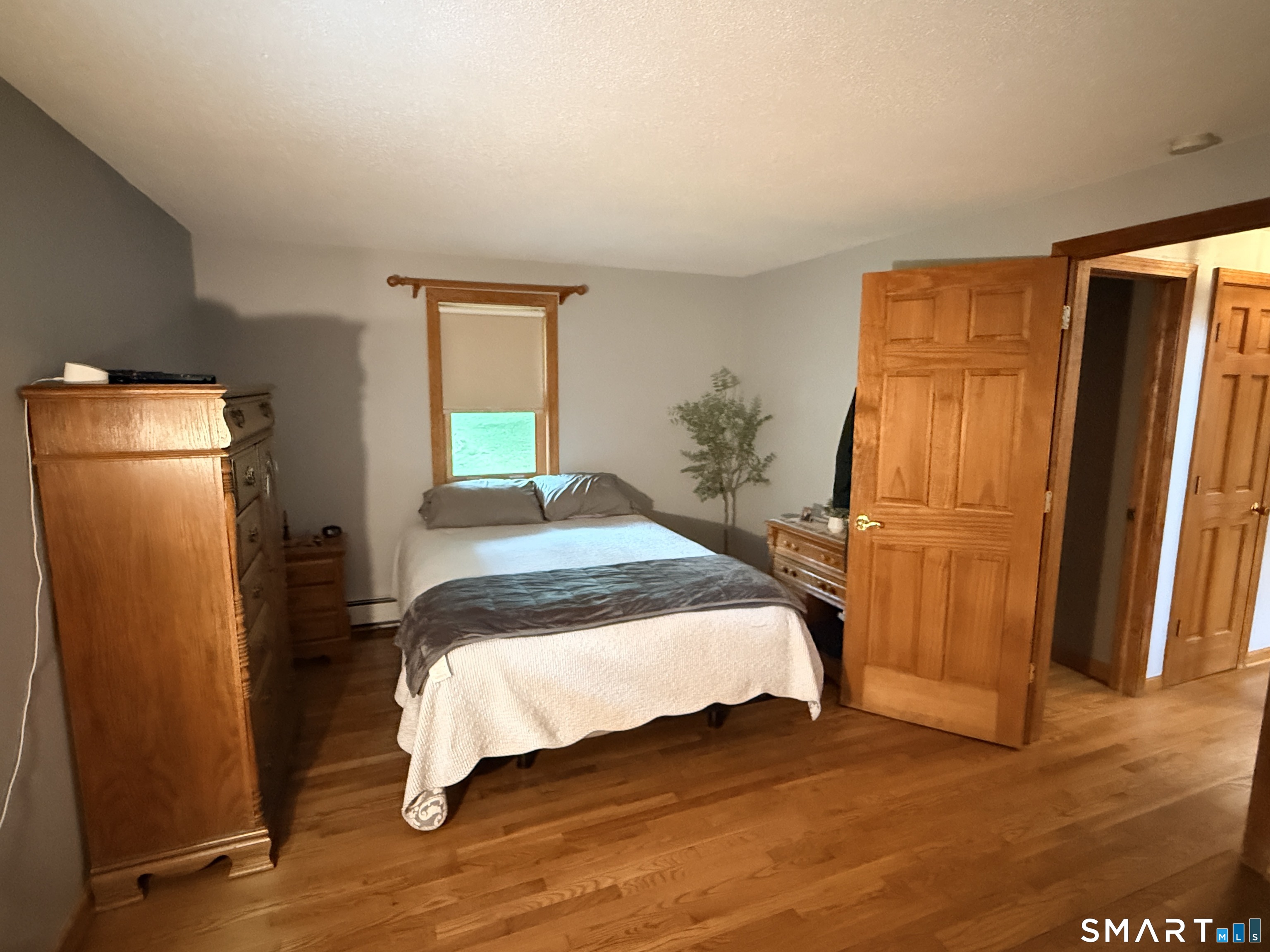 136 Losaw Road Winsted, CT 06098 - Photo 22 of 38 Gallery Image 22