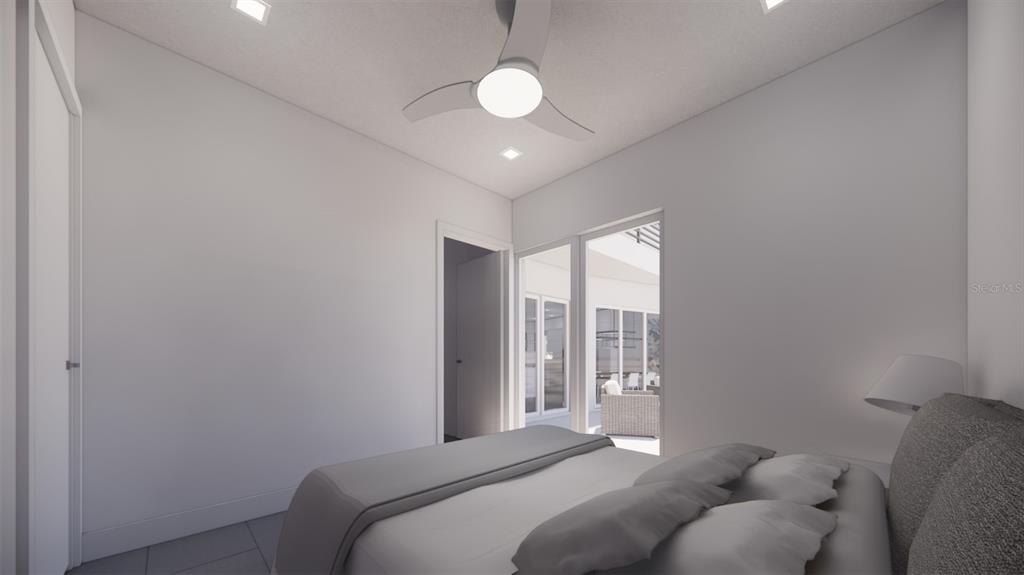 610 Hibiscus Way Longboat Key, FL 34228 - Photo 13 of 22