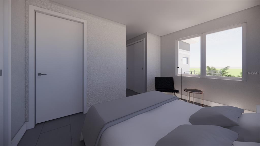 610 Hibiscus Way Longboat Key, FL 34228 - Photo 16 of 22