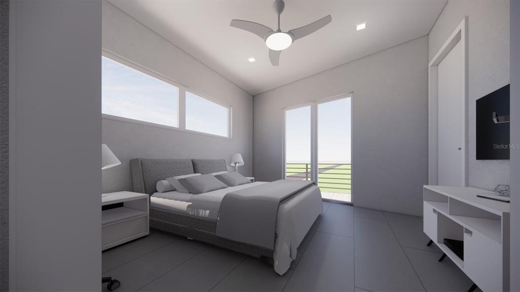 610 Hibiscus Way Longboat Key, FL 34228 - Photo 18 of 22