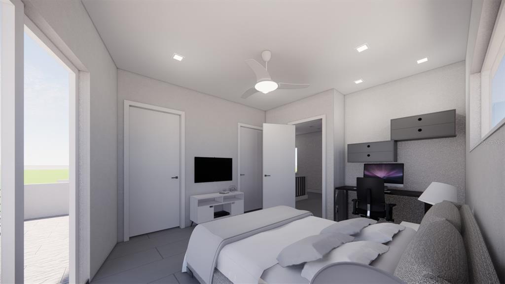 610 Hibiscus Way Longboat Key, FL 34228 - Photo 19 of 22