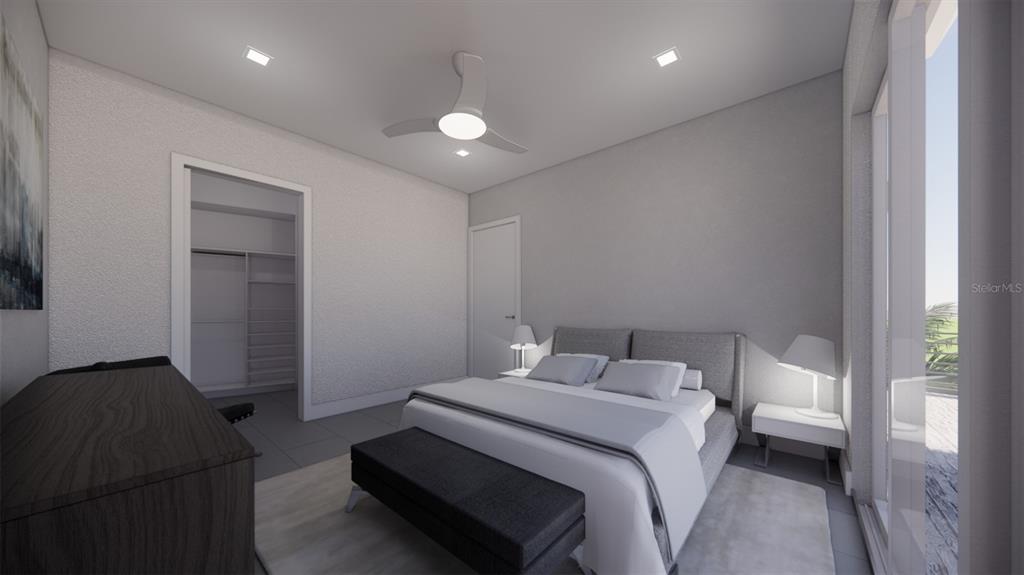 610 Hibiscus Way Longboat Key, FL 34228 - Photo 20 of 22