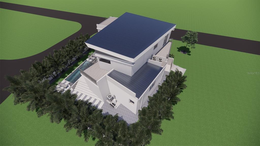 610 Hibiscus Way Longboat Key, FL 34228 - Photo 4 of 22