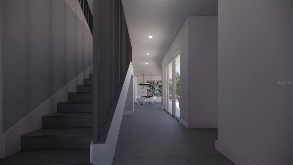 610 Hibiscus Way Longboat Key, FL 34228 - Photo 5 of 22