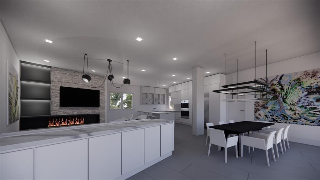 610 Hibiscus Way Longboat Key, FL 34228 - Photo 7 of 22