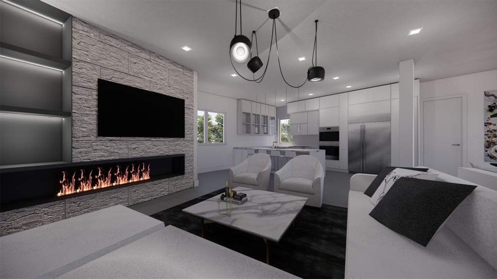 610 Hibiscus Way Longboat Key, FL 34228 - Photo 8 of 22