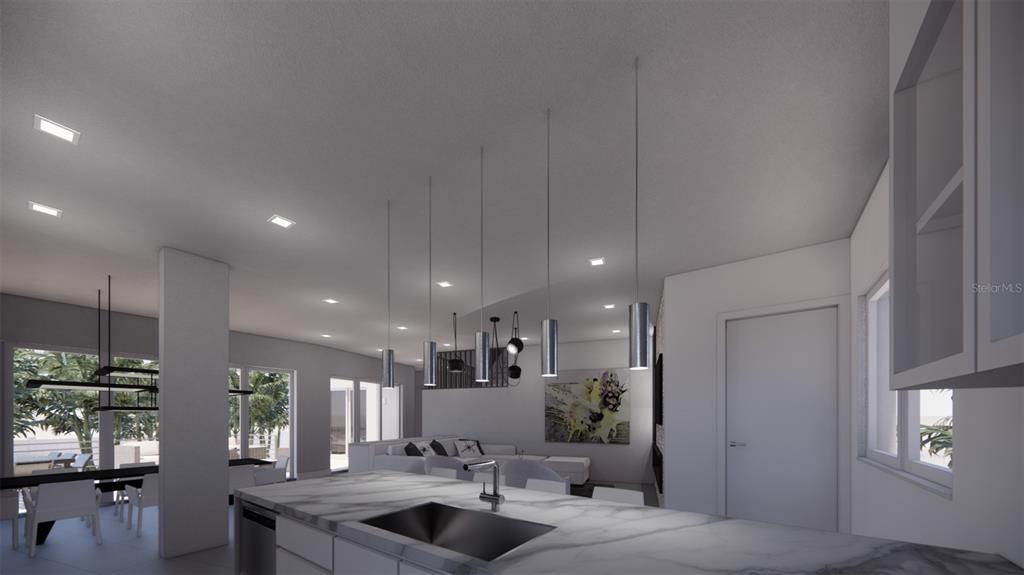 610 Hibiscus Way Longboat Key, FL 34228 - Photo 10 of 22