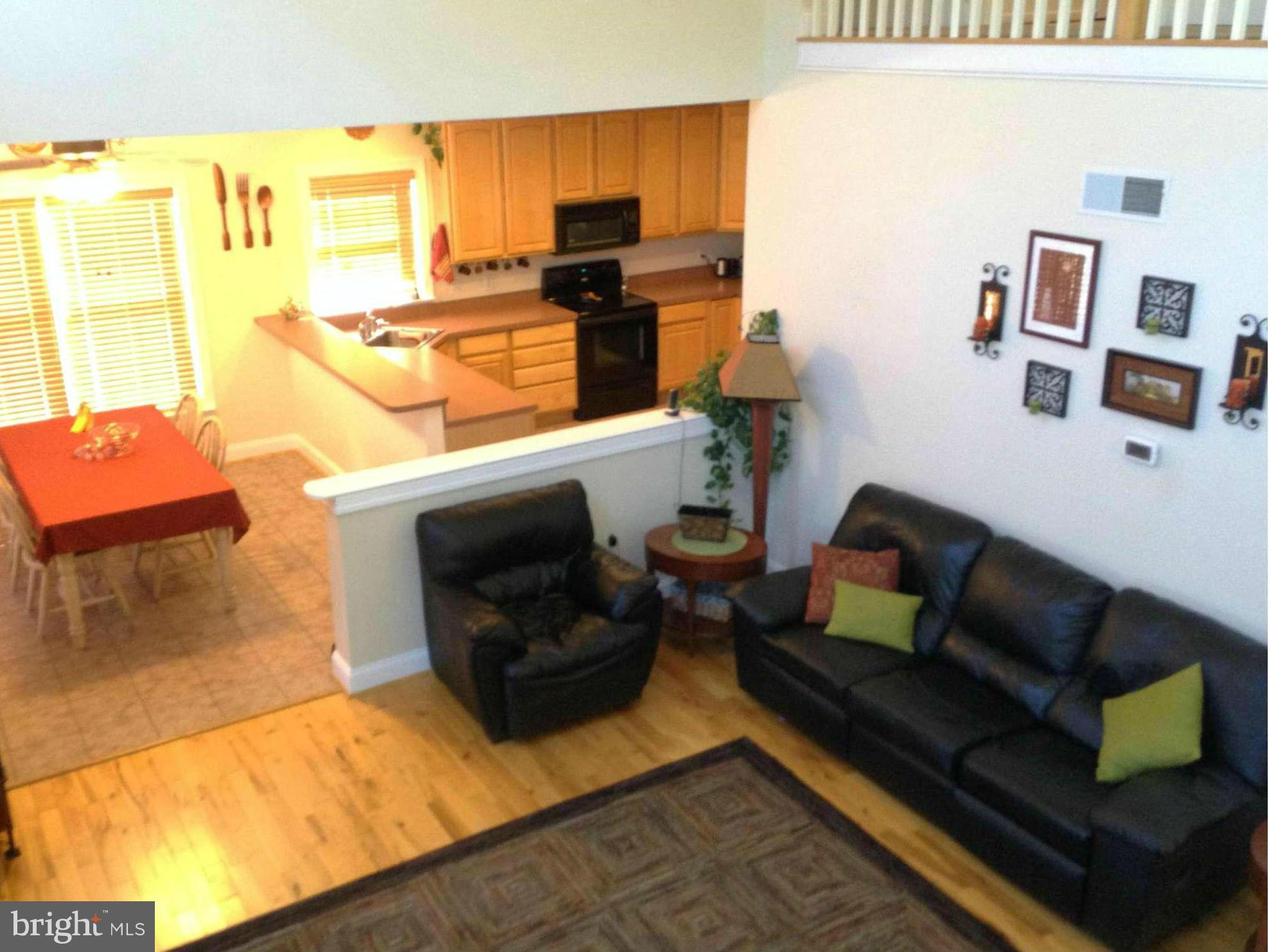 18 Jumpgate Loop Elkton, MD 21921 - Photo 12 of 29 Family Room