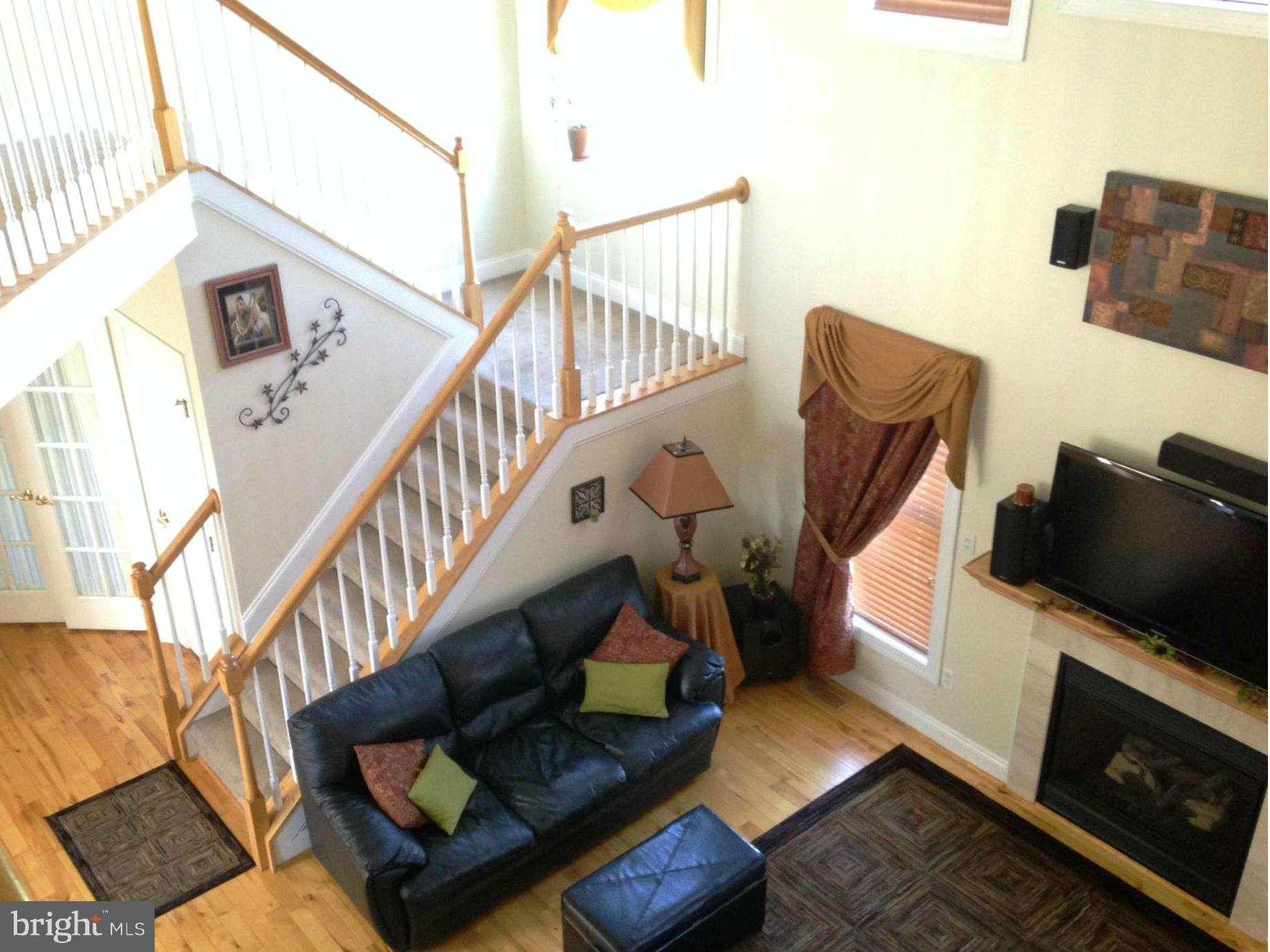 18 Jumpgate Loop Elkton, MD 21921 - Photo 13 of 29 Family Room