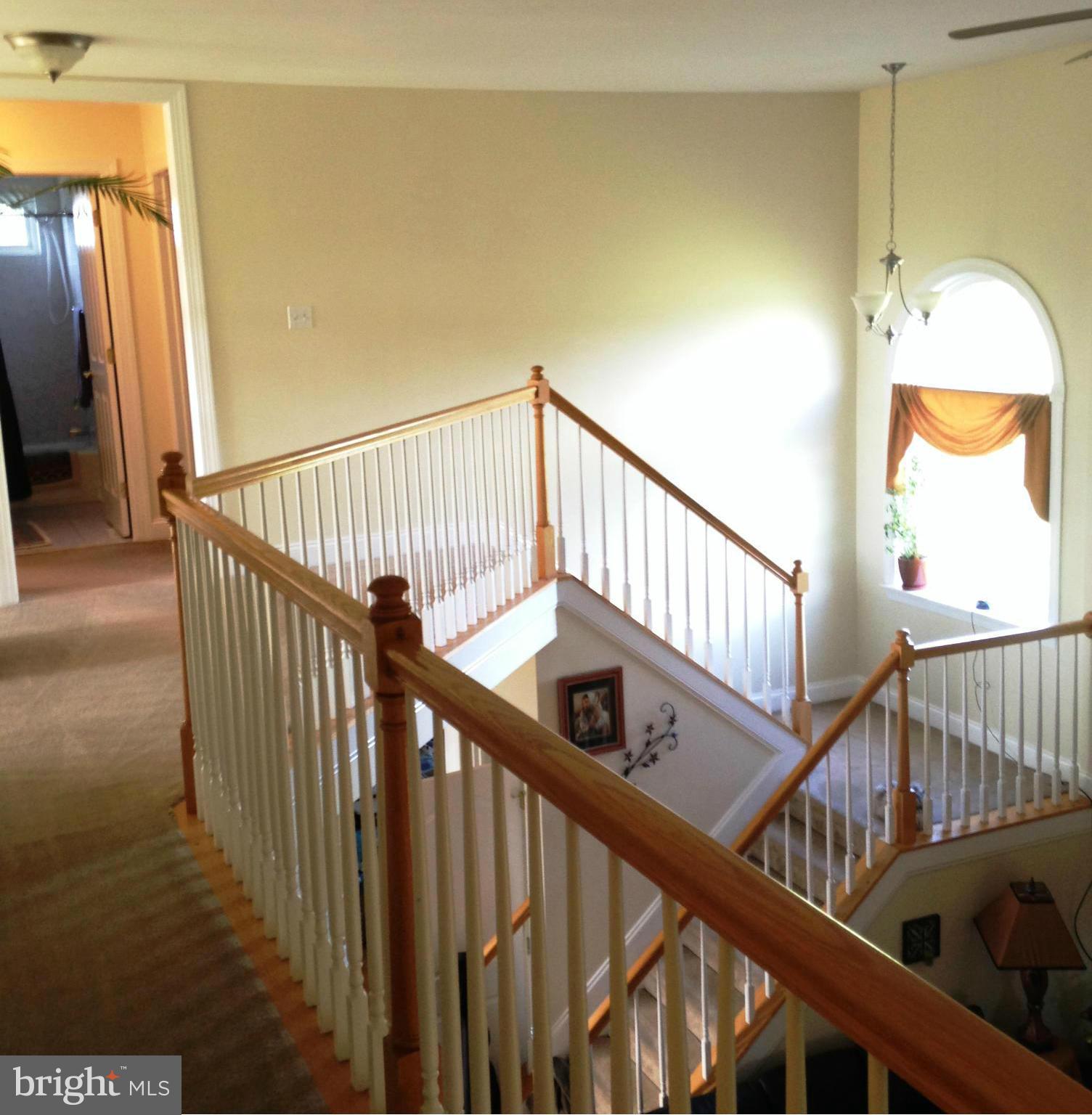 18 Jumpgate Loop Elkton, MD 21921 - Photo 14 of 29 2nd floor